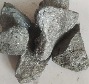 Si40C30硅碳合金